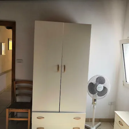 Casa Vacanze Pleiadi *